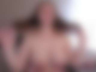 SarahSweets's Live Sex Cam Show