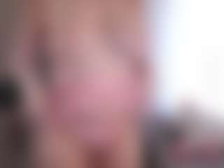 SarahSweets's Live Sex Cam Show
