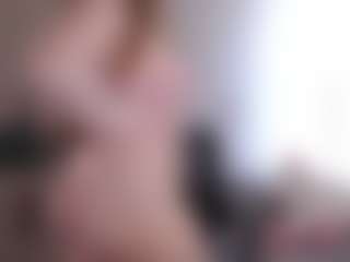 SarahSweets's Live Sex Cam Show