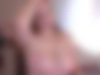 SarahSweets's Live Sex Cam Show