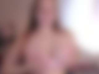 SarahSweets's Live Sex Cam Show