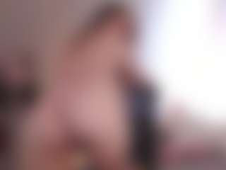 SarahSweets's Live Sex Cam Show