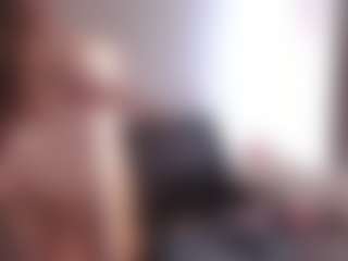 SarahSweets's Live Sex Cam Show