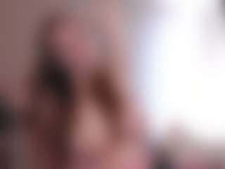 SarahSweets's Live Sex Cam Show