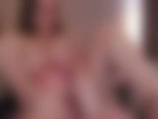 SarahSweets's Live Sex Cam Show