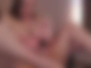 SarahSweets's Live Sex Cam Show