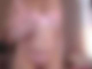 SarahSweets's Live Sex Cam Show
