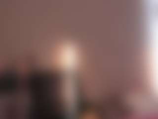 SarahSweets's Live Sex Cam Show