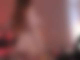 SarahSweets's Live Sex Cam Show