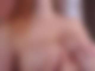 SarahSweets's Live Sex Cam Show