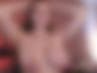 SarahSweets's Live Sex Cam Show