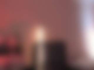 SarahSweets's Live Sex Cam Show