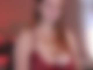 SarahSweets's Live Sex Cam Show