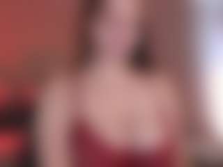SarahSweets's Live Sex Cam Show