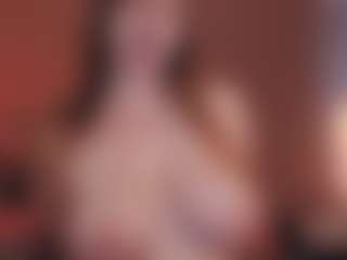 SarahSweets's Live Sex Cam Show
