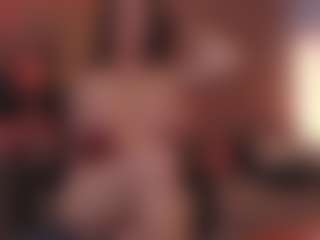 SarahSweets's Live Sex Cam Show