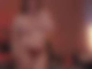 SarahSweets's Live Sex Cam Show