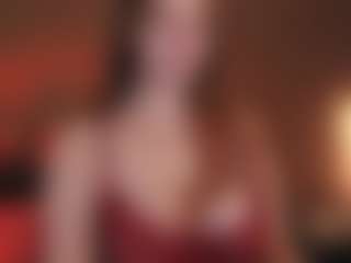 SarahSweets's Live Sex Cam Show