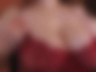SarahSweets's Live Sex Cam Show