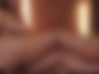SarahSweets's Live Sex Cam Show