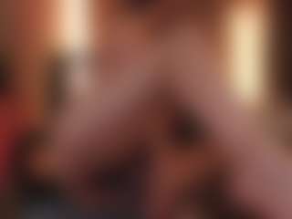 SarahSweets's Live Sex Cam Show