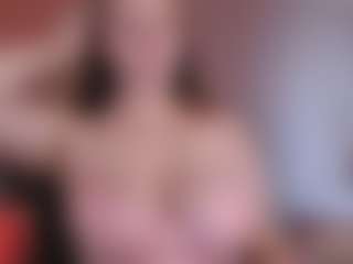 SarahSweets's Live Sex Cam Show