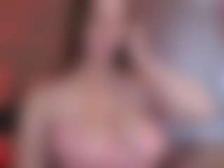 SarahSweets's Live Sex Cam Show