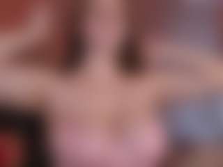 SarahSweets's Live Sex Cam Show