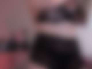 SarahSweets's Live Sex Cam Show