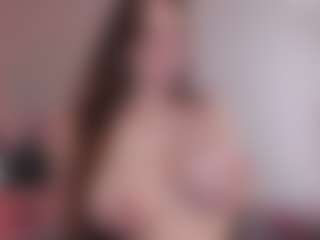 SarahSweets's Live Sex Cam Show