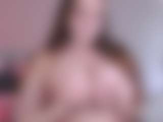 SarahSweets's Live Sex Cam Show