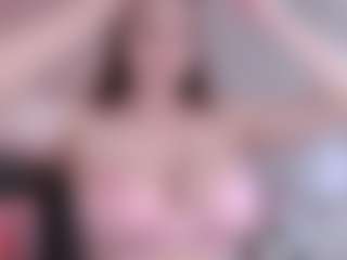 SarahSweets's Live Sex Cam Show