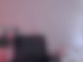 SarahSweets's Live Sex Cam Show