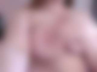 SarahSweets's Live Sex Cam Show