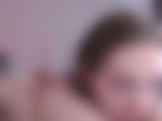 SarahSweets's Live Sex Cam Show