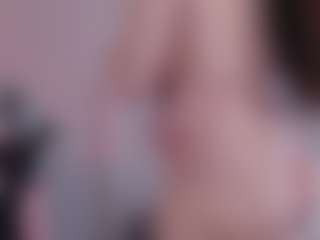 SarahSweets's Live Sex Cam Show
