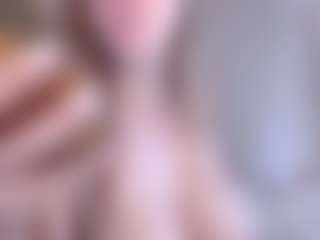 SarahSweets's Live Sex Cam Show