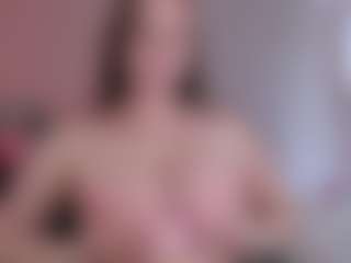 SarahSweets's Live Sex Cam Show