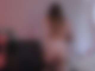 SarahSweets's Live Sex Cam Show