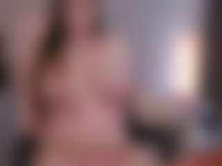 SarahSweets's Live Sex Cam Show