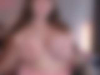 SarahSweets's Live Sex Cam Show
