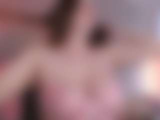 SarahSweets's Live Sex Cam Show