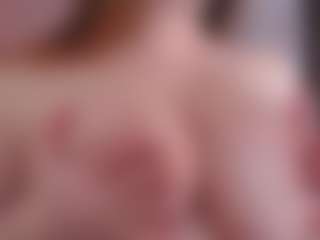 SarahSweets's Live Sex Cam Show
