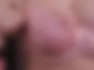 SarahSweets's Live Sex Cam Show