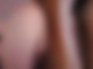 SarahSweets's Live Sex Cam Show