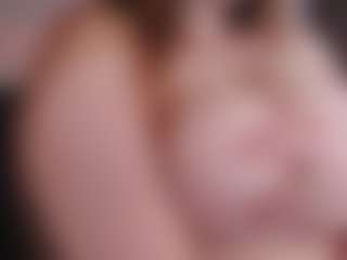 SarahSweets's Live Sex Cam Show
