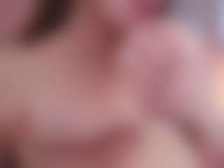 SarahSweets's Live Sex Cam Show