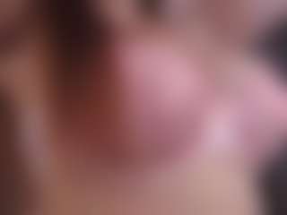 SarahSweets's Live Sex Cam Show