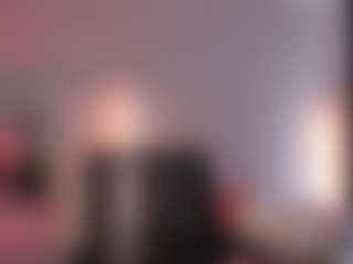 SarahSweets's Live Sex Cam Show