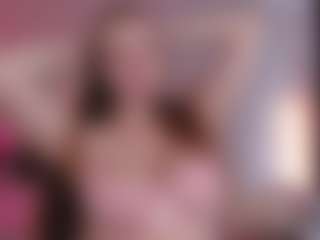 SarahSweets's Live Sex Cam Show